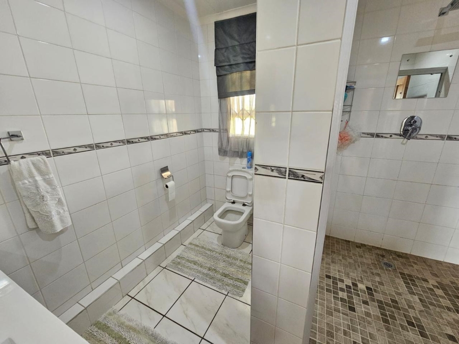 3 Bedroom Property for Sale in Sasolburg Rural Free State